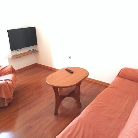 Apartment Sibenik Mandalina Екстериор снимка